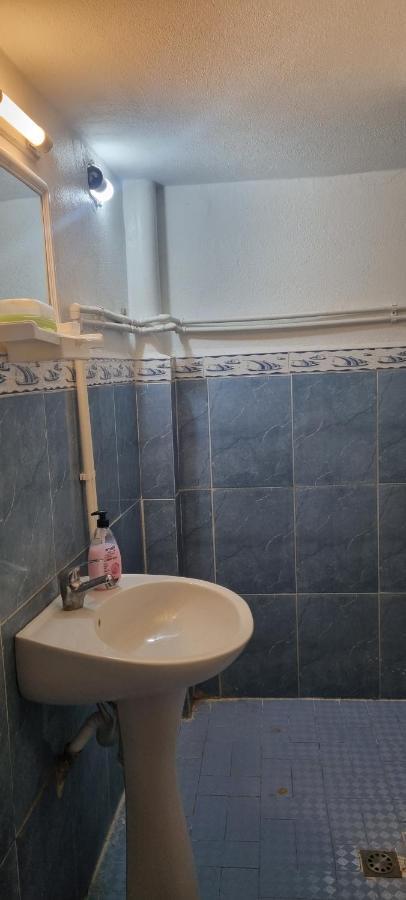 Apartment Adam Oujda
